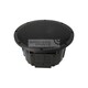 LUIDSPREKER SUBWOOFER